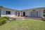 11 Hukutaia Road, Opotiki, Opotiki - Carousel 28