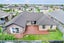 3 Sirius Crescent, Rototuna North, Hamilton - Carousel 21