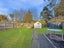 11 Victors Road, Hoon Hay, Christchurch - Carousel 2