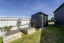 5 Grosvenor Grange, Gleniti, Timaru - Carousel 23