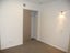 2B/16 Burton Street, Grafton, Auckland - Carousel 5