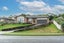 6 Brunner Terrace, Te Kamo, Whangarei - Carousel 17