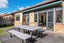 16 Villanova Place, Albany, Auckland - Carousel 9