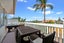 10A Silverton Avenue, Wai o Taiki Bay, Auckland - Carousel 2