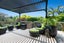 3 Sundown Avenue, Manly, Whangaparaoa - Carousel 2
