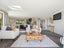 64 Sereno Vista, Bellevue, Tauranga - Carousel 6