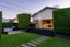 39 Renfrew Avenue, Sandringham, Auckland - Carousel 19
