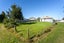 27 Billah Street, Tokoroa, Tokoroa - Carousel 16