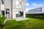 9 Tarakoi Road, Hobsonville, Auckland - Carousel 6