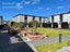 5/10 New Brighton Road, Shirley, Christchurch - Carousel 5