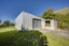 863 Puketitiri Road, Puketapu, Napier - Carousel 20