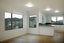 112 Anderson Road, Wānaka - Carousel 12