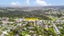 28 Speedy Crescent, Hillcrest, Auckland - Carousel 4