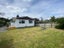 65A Alexander Road, Raumati Beach, Paraparaumu - Carousel 6