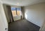 6 Half Pint Lane, Halswell, Christchurch - Carousel 7