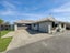 67A Bourke Street, Windsor, Invercargill - Carousel 18