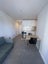706/37 Symonds Street, Auckland Central, Auckland - Carousel 8