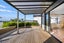 11 Matisse Drive, West Harbour, Auckland - Carousel 14