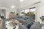 228 Fraser Street, Tauranga South, Tauranga - Carousel 7