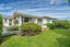 51 Jack Street, Newfield, Invercargill, Southland - Carousel 10