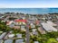 35 Belt Road, Moturoa, New Plymouth - Carousel 42