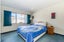 23 Kotuku Drive, Paraparaumu Beach, Paraparaumu - Carousel 17