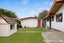 6 Suzanne Grove, Kelvin Grove, Palmerston North - Carousel 17