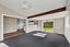 1/121 Geraldine Street, Edgeware, Christchurch - Carousel 3