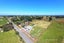 104 Boundary Road, Motu Rimu, Invercargill - Carousel 24