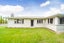 128 Limbrick Street, Terrace End, Palmerston North - Carousel 14