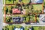 28 Aynsley Street, Parkside, Timaru - Carousel 22
