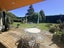 20 Parkhill Road, Haumoana, Hastings - Carousel 36