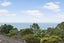 77 Donovan Street, Blockhouse Bay, Auckland - Carousel 18