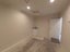 9/17 North Ridge Drive, Rototuna North, Hamilton - Carousel 15