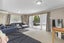 107A Lake Crescent, Hamilton Lake, Hamilton - Carousel 5