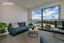 408/19 Rawene Road, Birkenhead, Auckland - Carousel 8