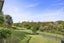 5 Brunswick Rise, Mangere, Auckland - Carousel 2