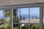 24 Salem Place, Torbay, Auckland - Carousel 5