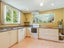 63 Woodhaugh Street, Woodhaugh, Dunedin, Otago - Carousel 11