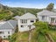 31 Disley Street, Highbury, Wellington - Carousel 11
