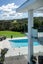 824 REDOUBT ROAD, Manukau Central, Manukau - Carousel 48
