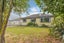 28 Matangi Street, Hei Hei, Christchurch - Carousel 20