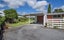 1/21 Whau Valley Road, Whau Valley, Whangarei - Carousel 10