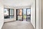 8C/89 Victoria Street West, Auckland Central, Auckland - Carousel 10