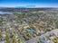 383 Lake Road, Hauraki, Auckland - Carousel 32