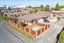 1/7 Kinross Street, Hei Hei, Christchurch - Carousel 15