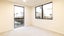 43 Mita Road, Silverdale, Silverdale - Carousel 16