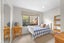1/333 Ashgrove Terrace, Somerfield, Christchurch - Carousel 10