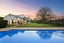 23 Woodcock Road, Tamahere, Hamilton - Carousel 22