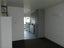 236 Old Farm Road, Hamilton East, Hamilton - Carousel 2